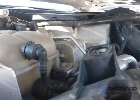 2021 Mercedes-Benz A 220 4Matic из США, поврежденный, VIN W1K3G4FB2MJ258650